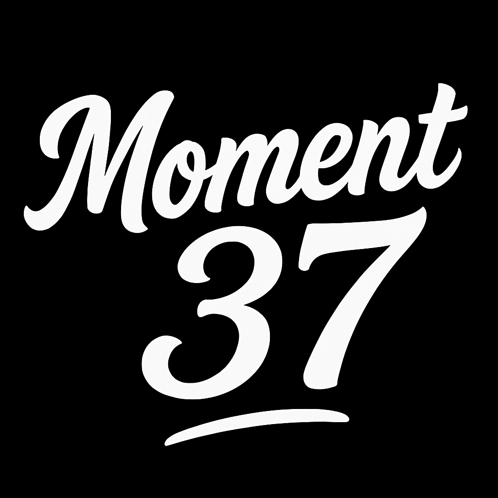 Moment37